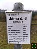thn_Jáma č.6 DHII.jpg